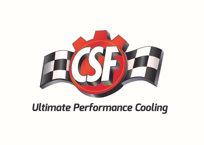 CSF 7077