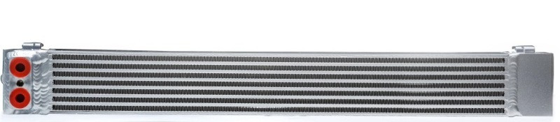 CSF 8032