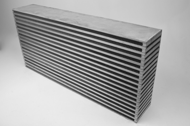 CSF 8046