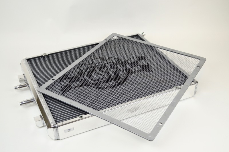 CSF 8075