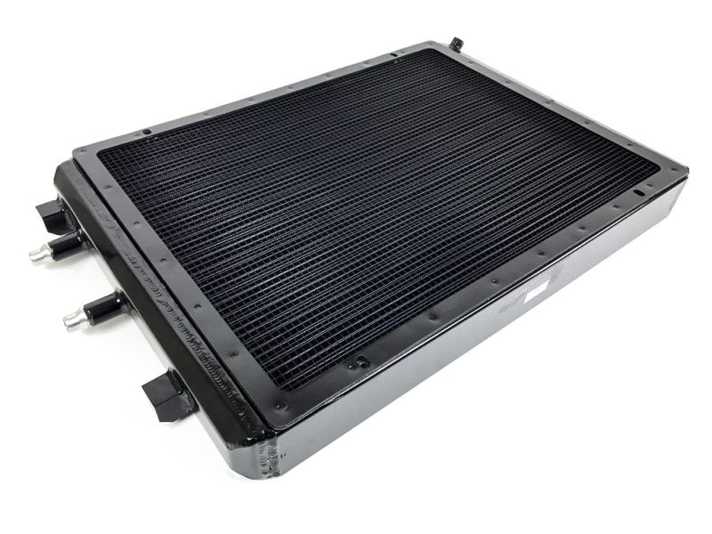 CSF 8075V