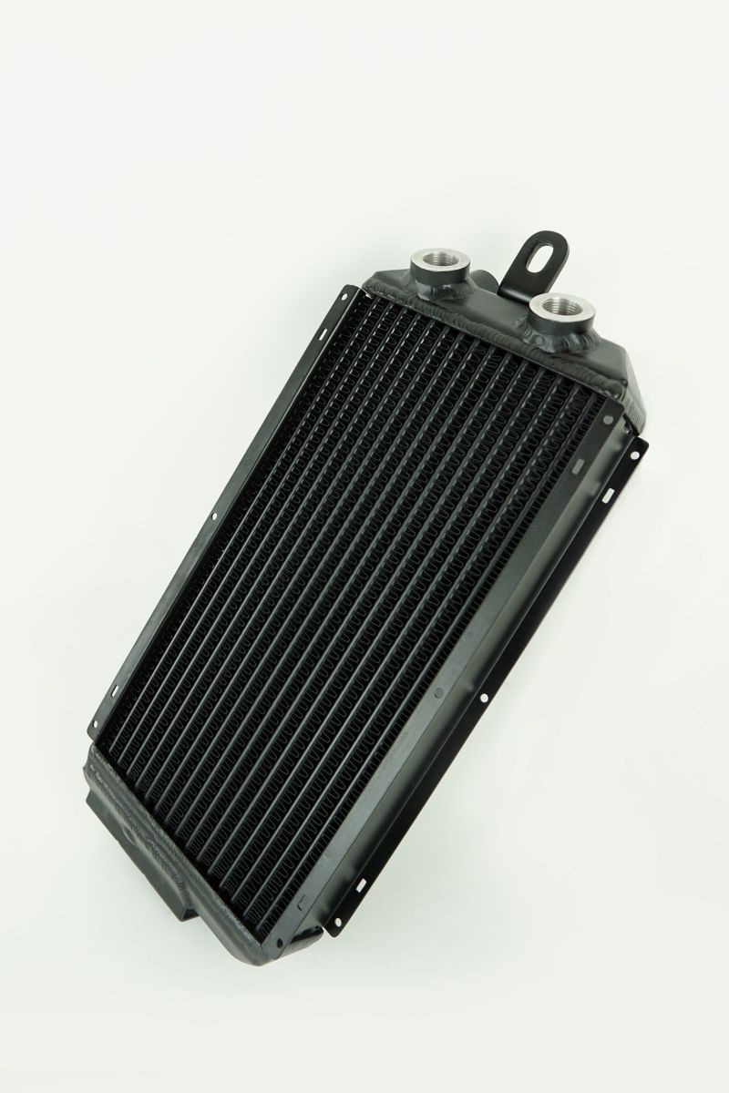 CSF 8168