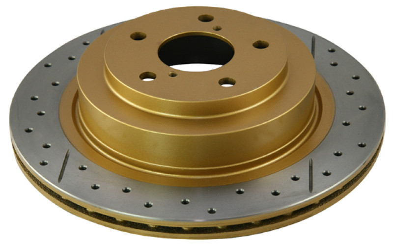dba 2656X-10