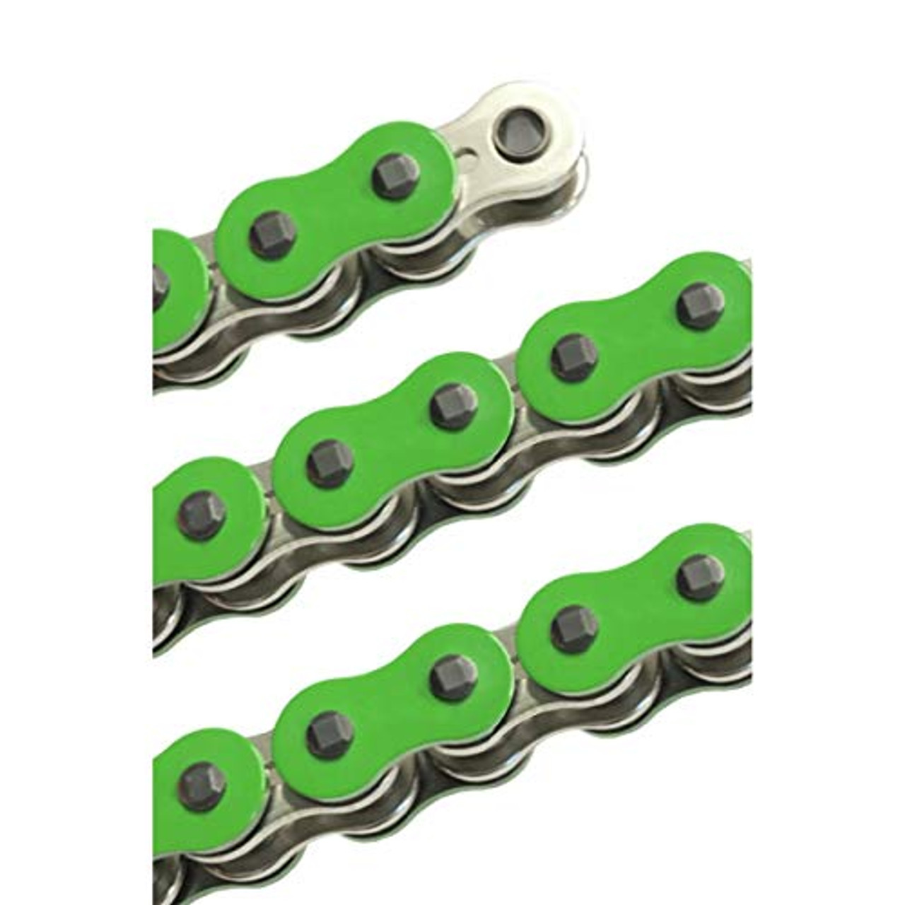 EK Chain 520MVXZ2-120N