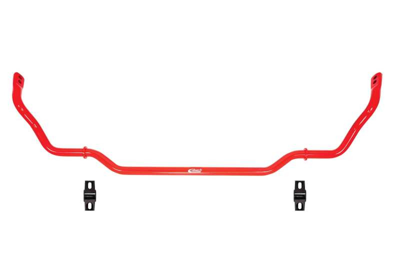 Eibach E40-46-035-01-10