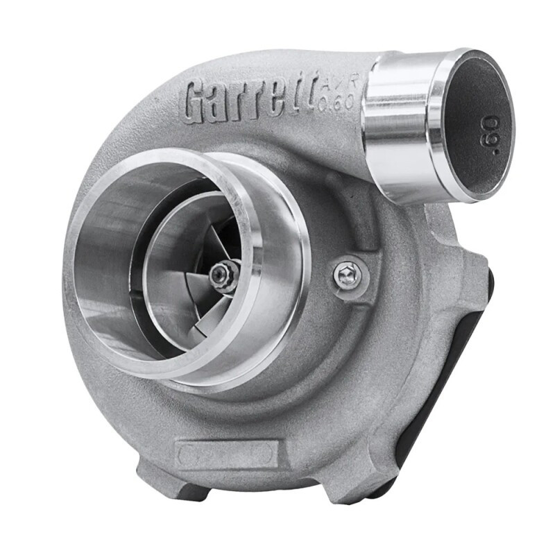 Garrett 849894-5002S