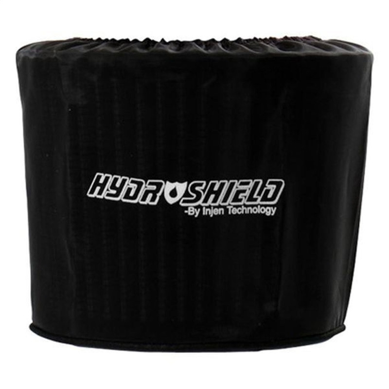 Injen Technology 1033BLK