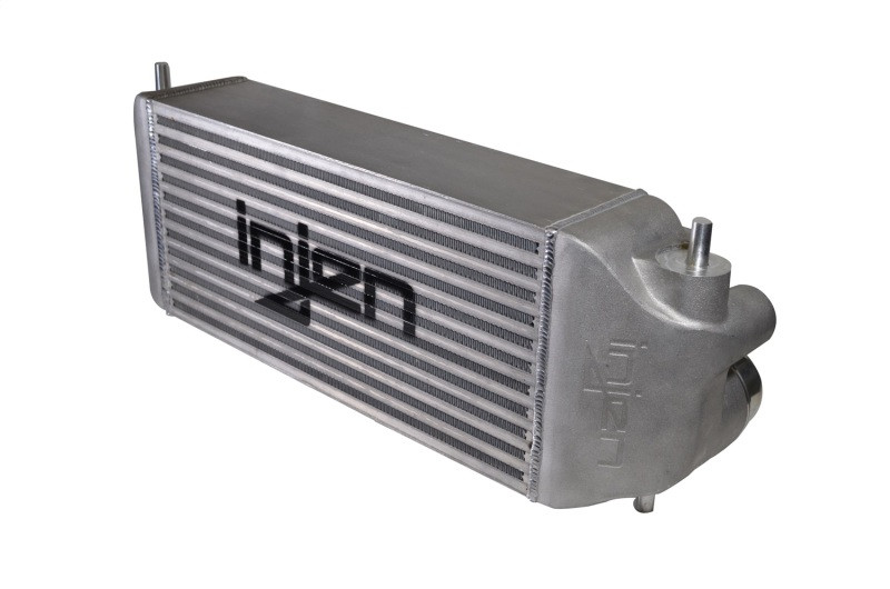 Injen Technology FM9102I
