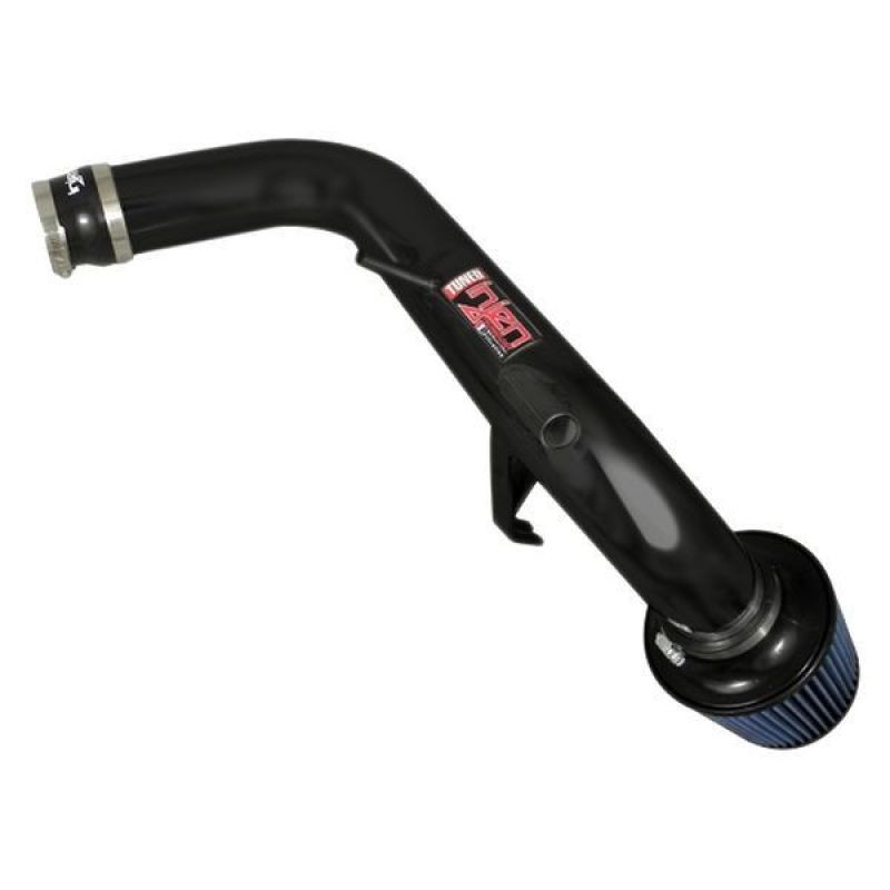 Injen Technology IS1341BLK