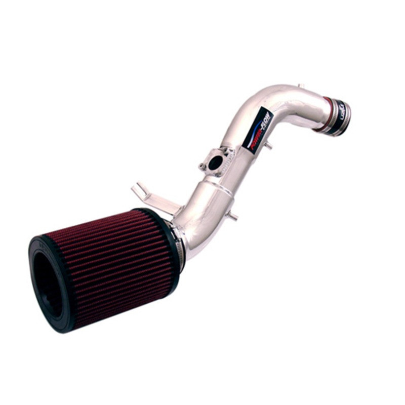 Injen Technology PF2055P