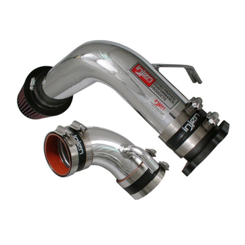 Injen Technology RD1940P