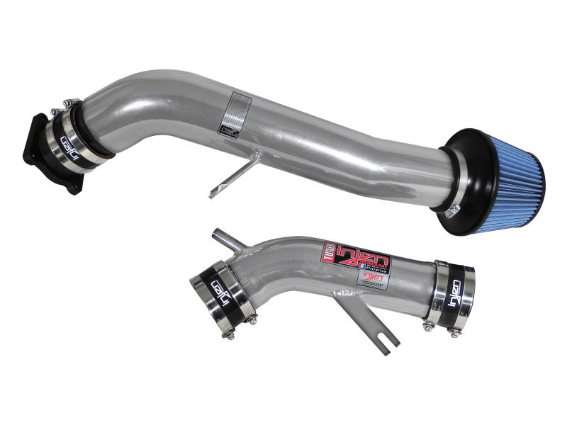 Injen Technology RD1992P