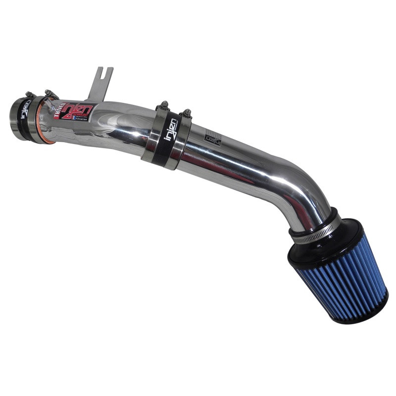 Injen Technology SP1340BLK