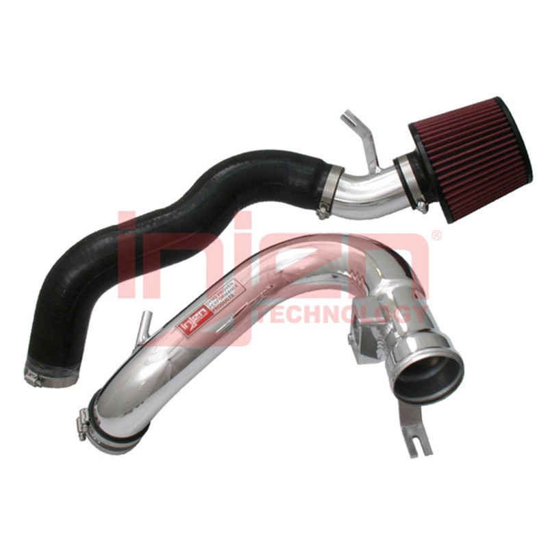Injen Technology SP1835BLK