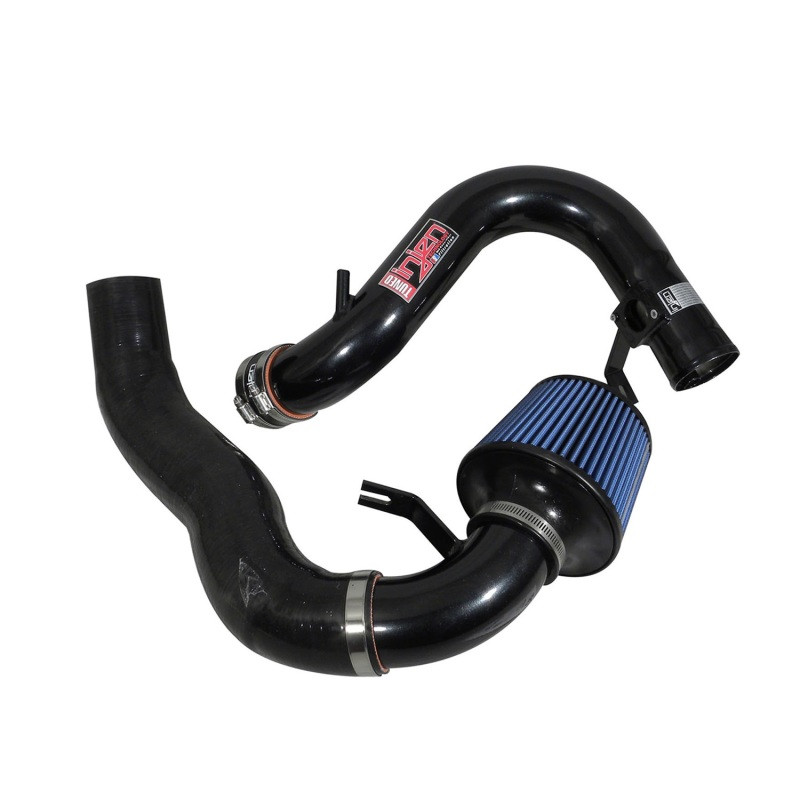 Injen Technology SP1836BLK