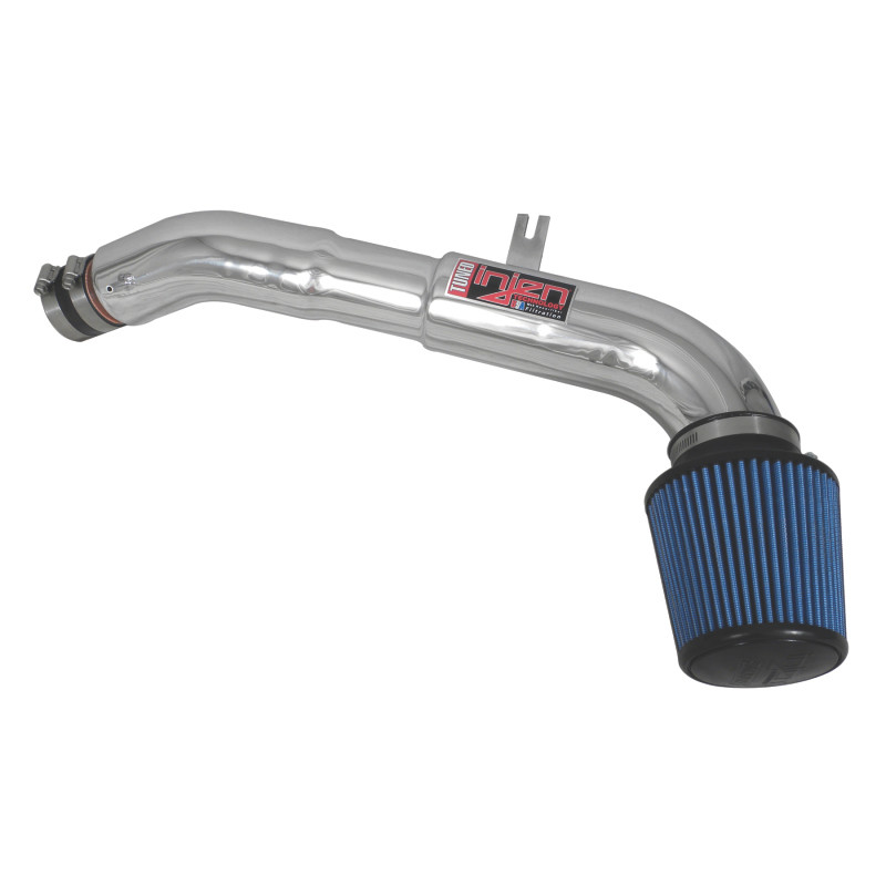 Injen Technology SP1902P