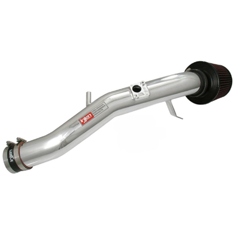 Injen Technology SP2093BLK