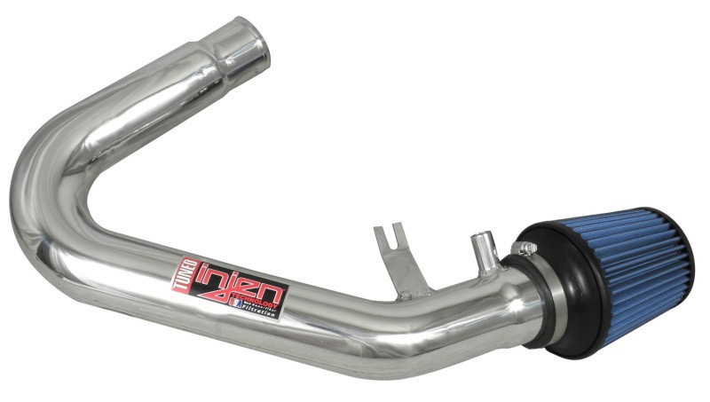 Injen Technology SP5022P