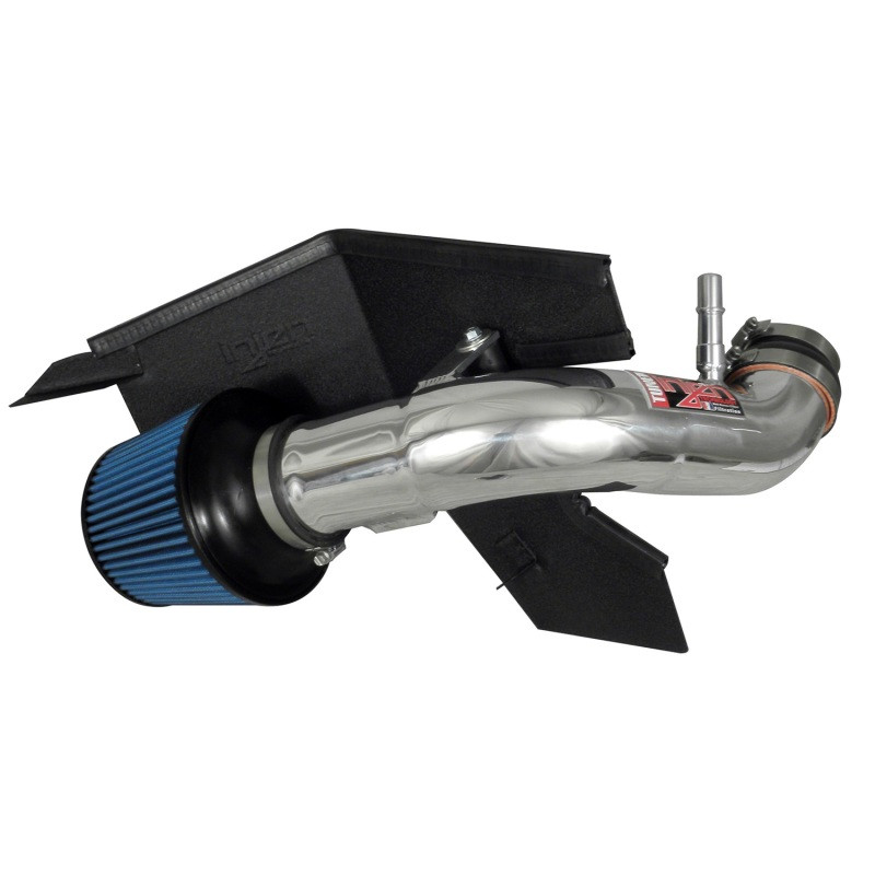 Injen Technology SP7033BLK