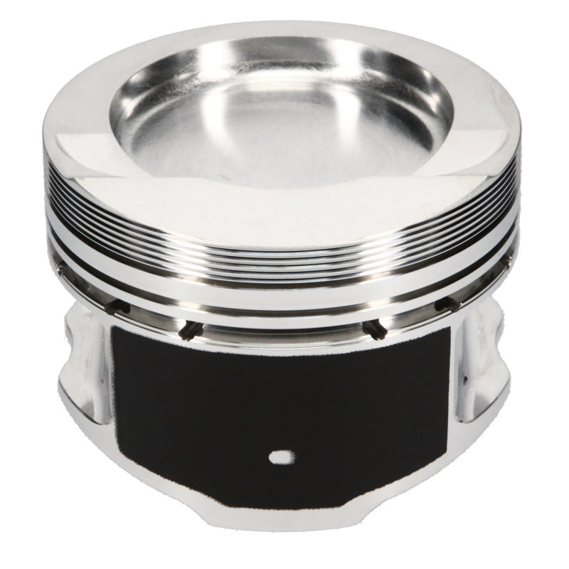 JE Pistons 186235