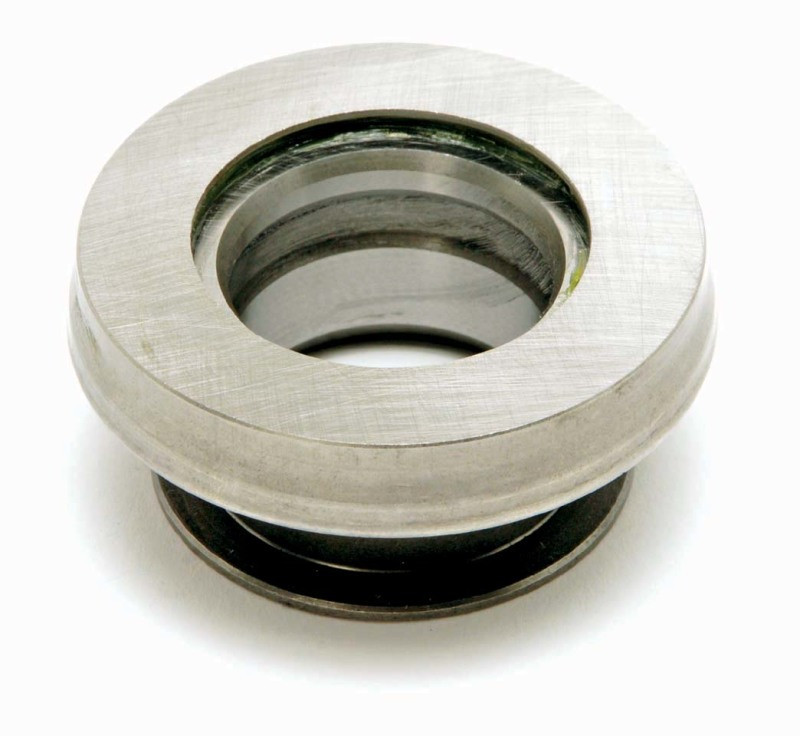 Mcleod Industries 16100