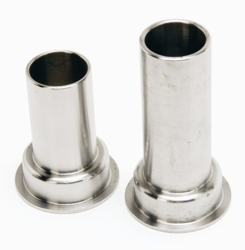 Mcleod Industries 8-118-1