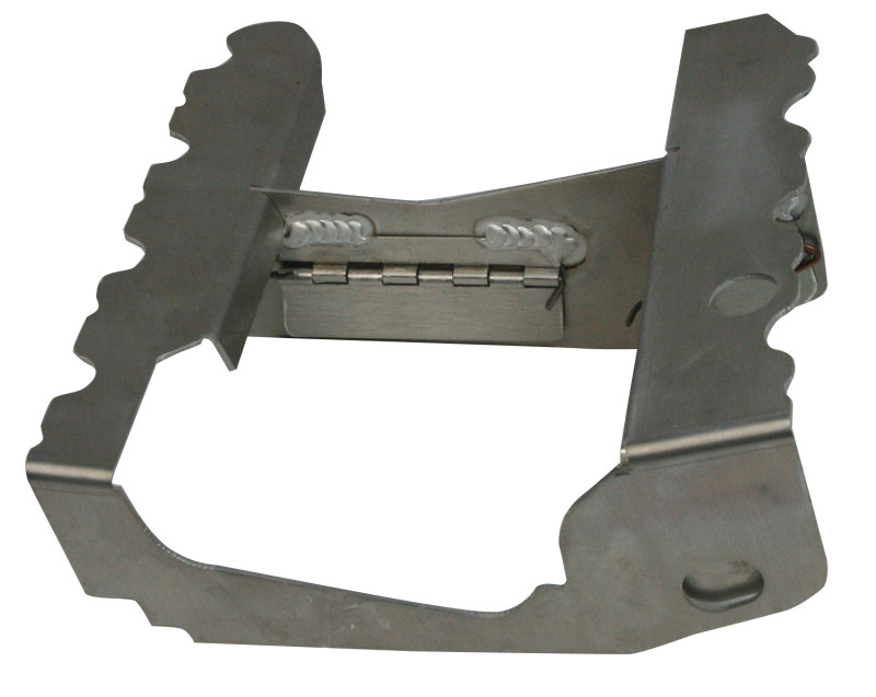 Moroso 23040