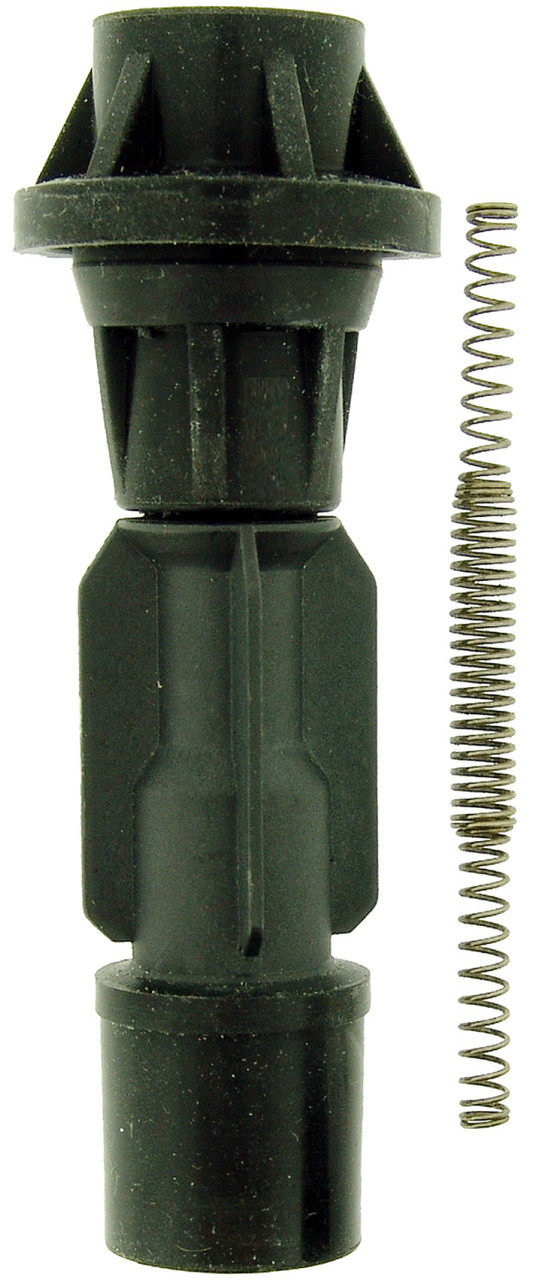 NGK Spark Plugs 58973