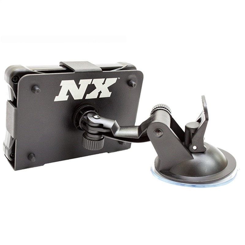 Nitrous Express 16008SM
