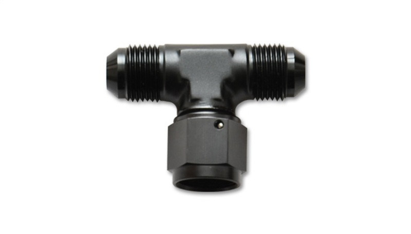 Vibrant Performance 10794