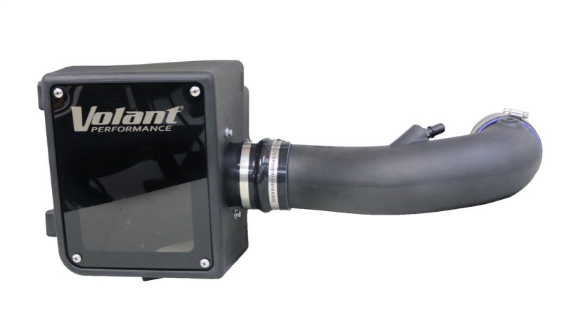 Volant 16557-1