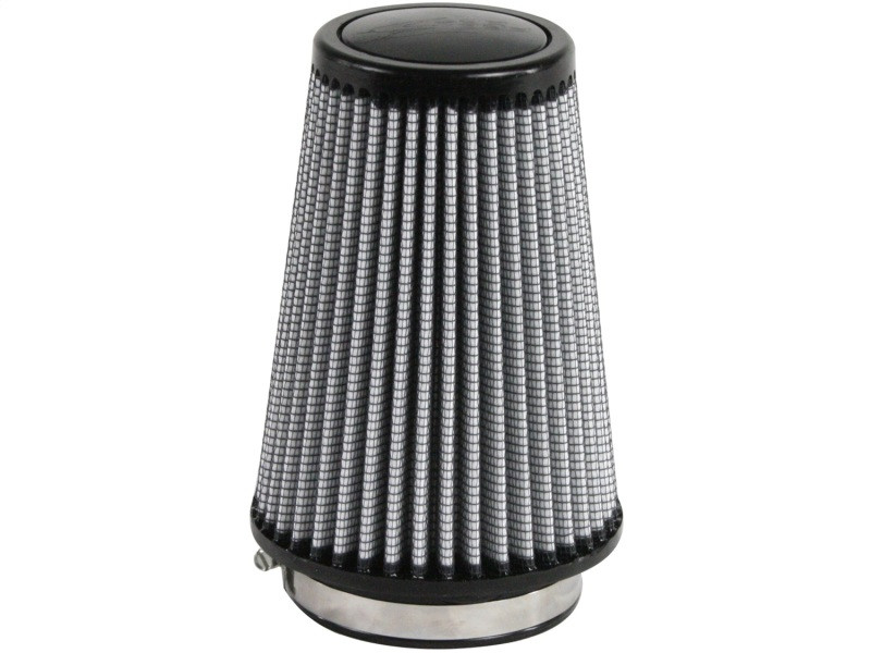 AFE 21-90069