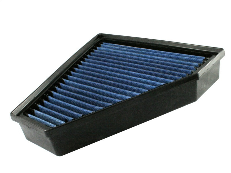 AFE 30-10131