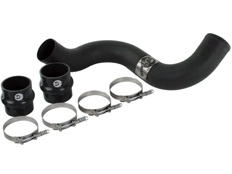 AFE 46-20109