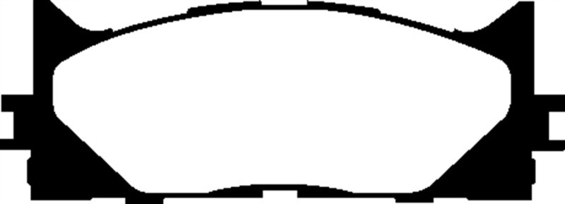 EBC DP21790