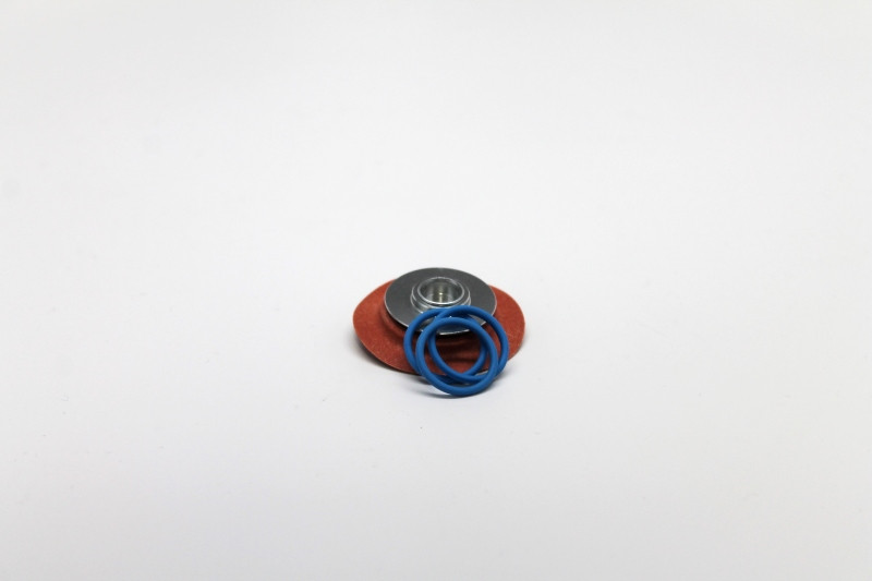 Fuelab 14603