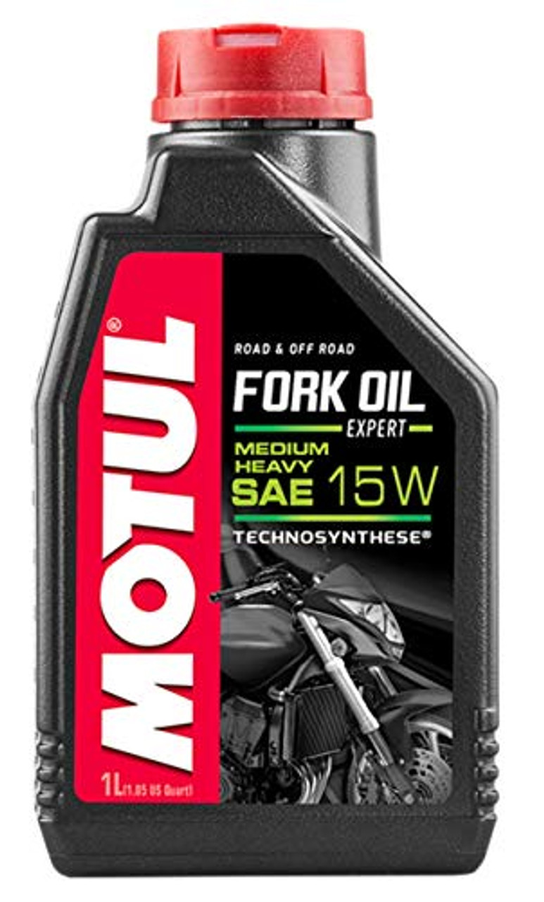 Motul 105931