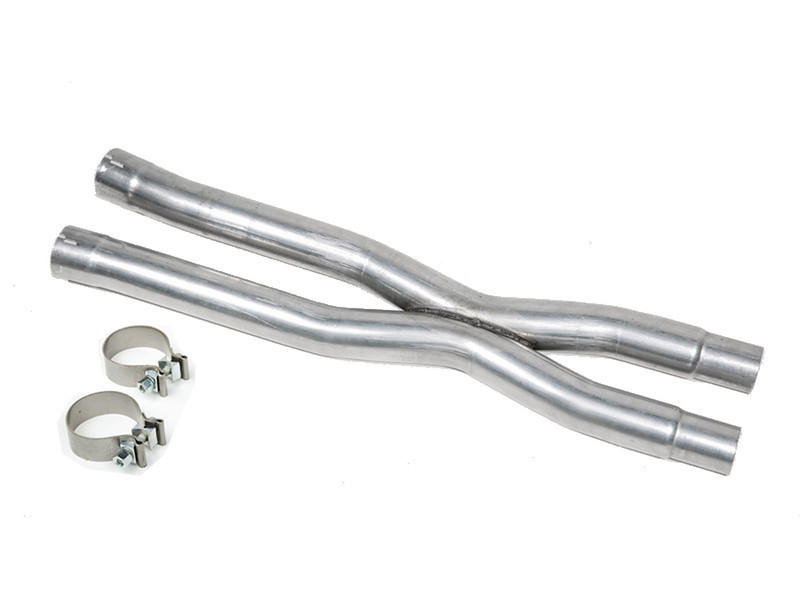 Roush 422046