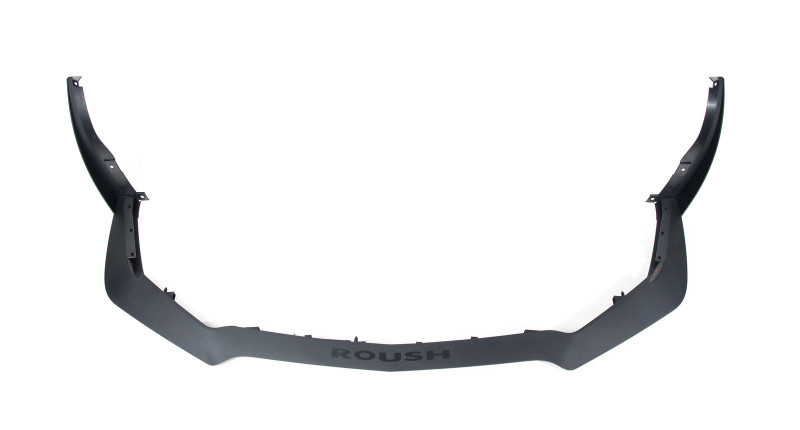 Roush 422082