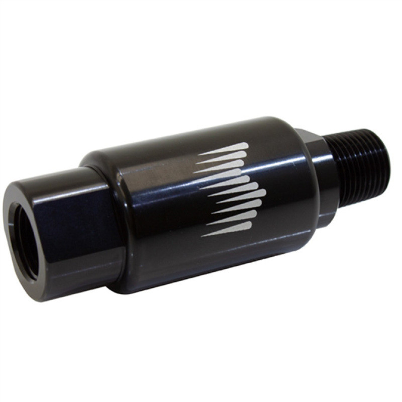 Snow Performance SNO-38FIL
