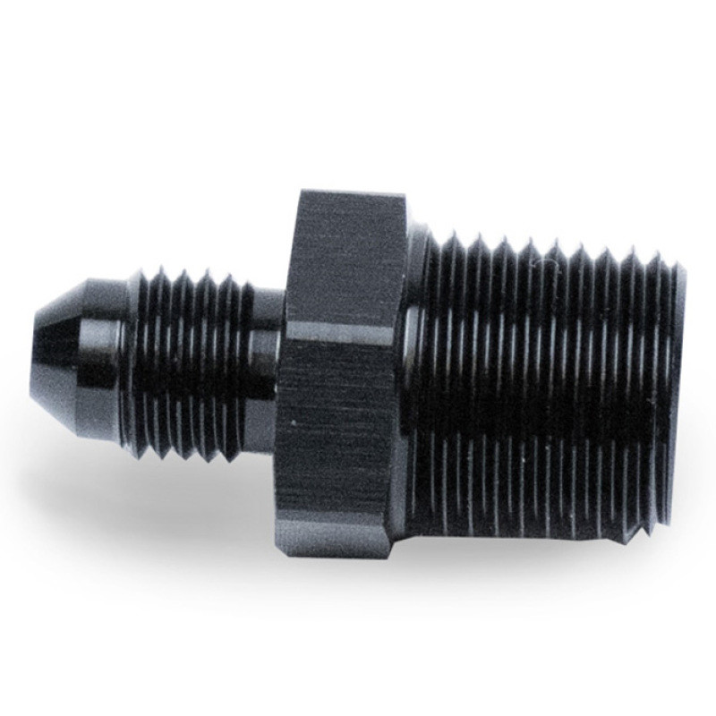 Snow Performance SNO-803-BRD
