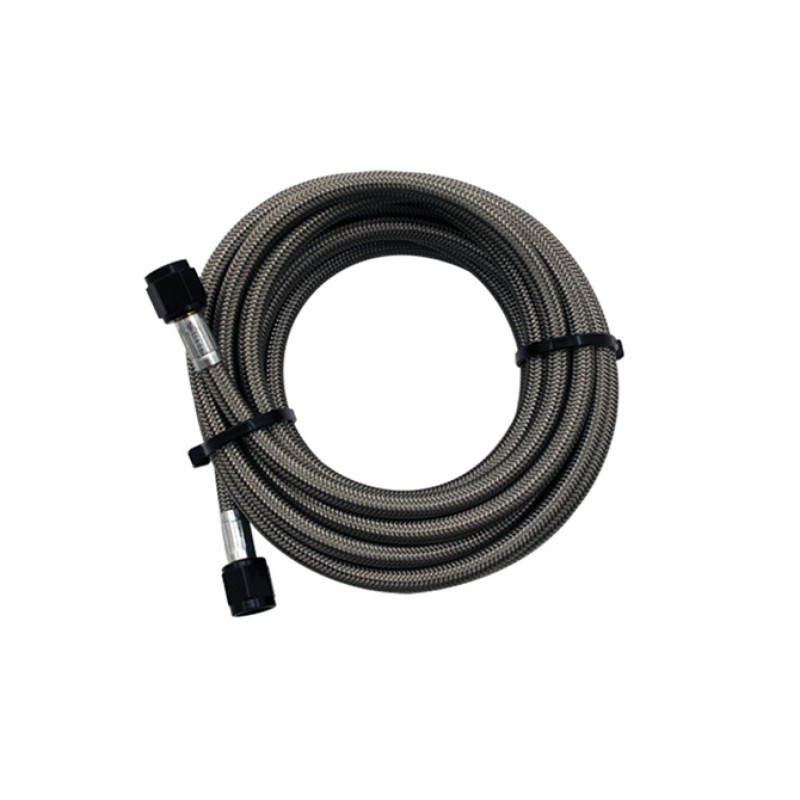 Snow Performance SNO-820-BRD