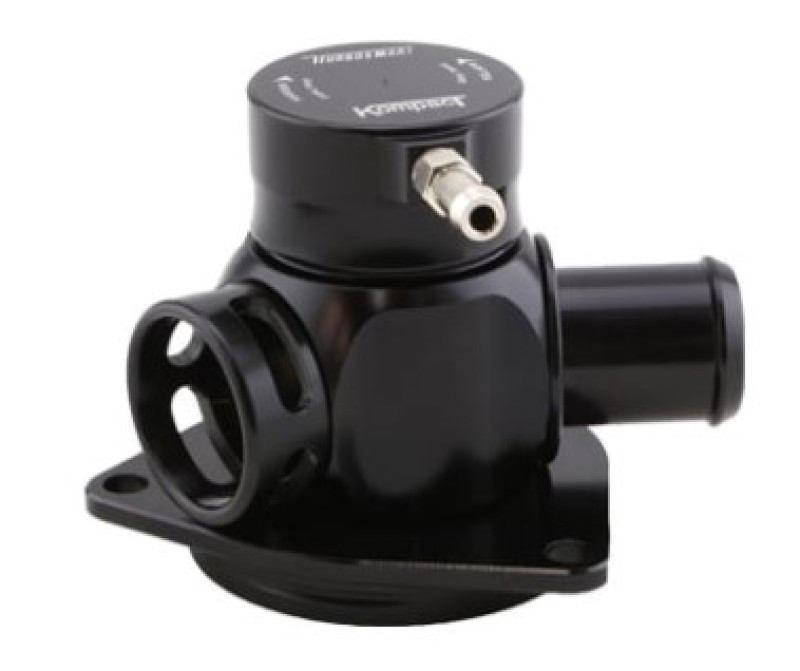 Turbosmart TS-0203-1031