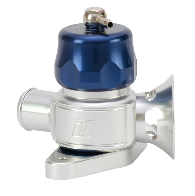 Turbosmart TS-0205-1009