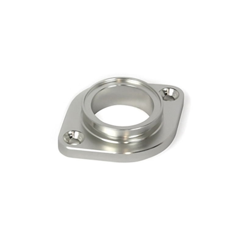 Turbosmart TS-0205-2060