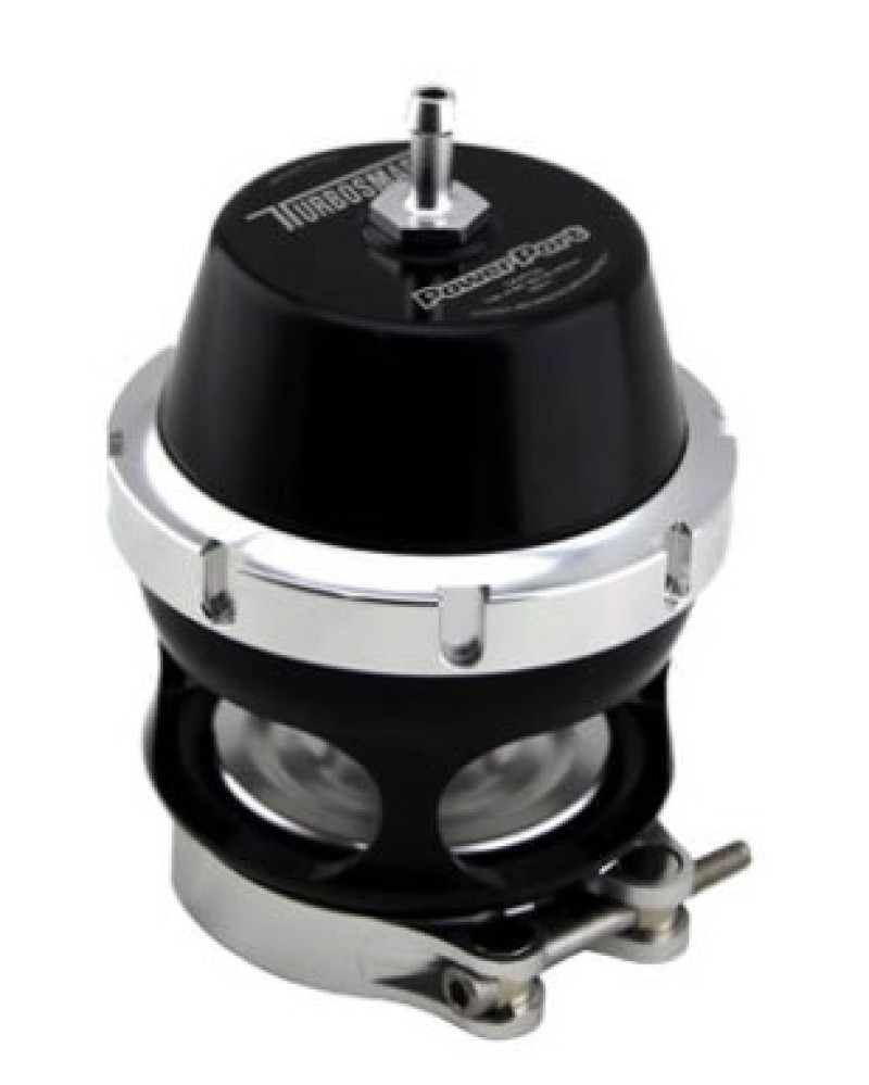 Turbosmart TS-0207-1002
