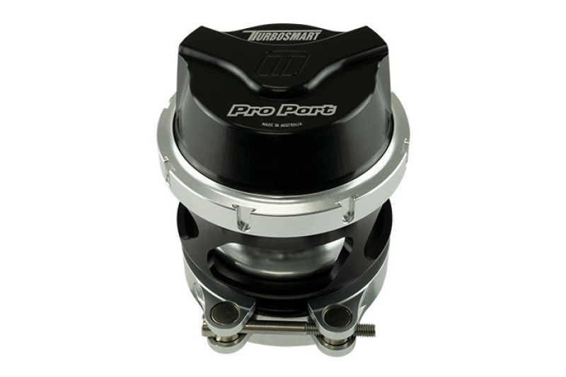 Turbosmart TS-0208-1112