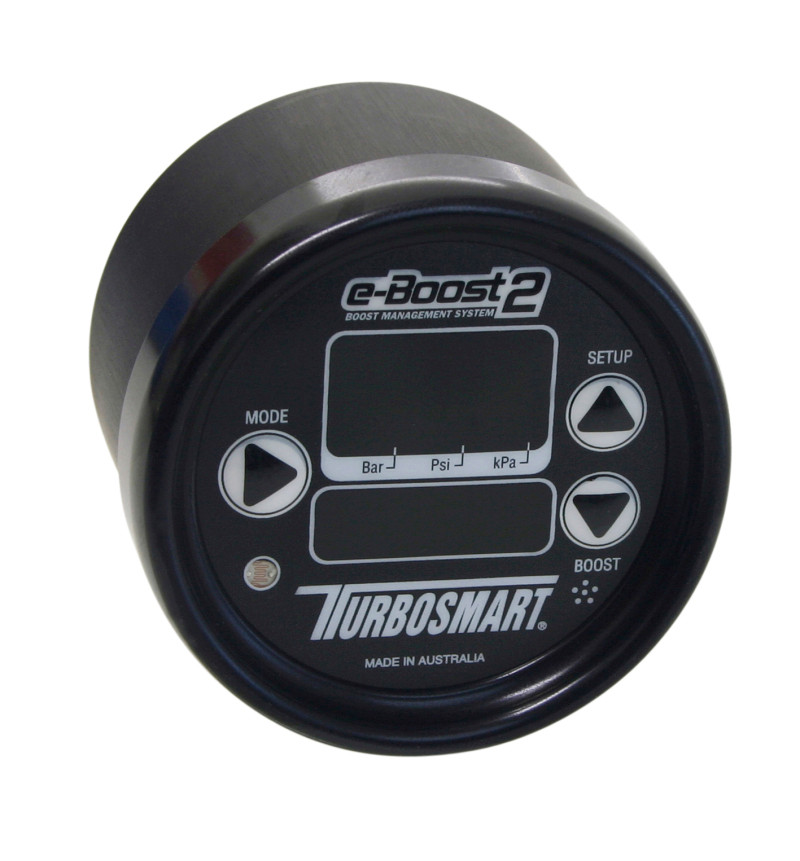 Turbosmart TS-0301-1011
