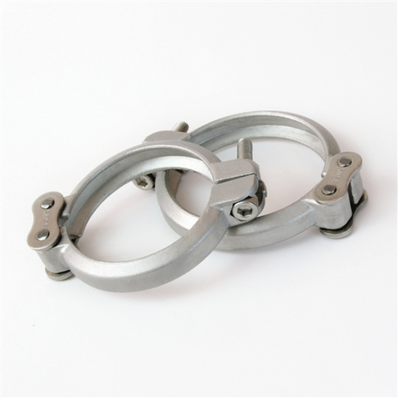 Turbosmart TS-0504-3004
