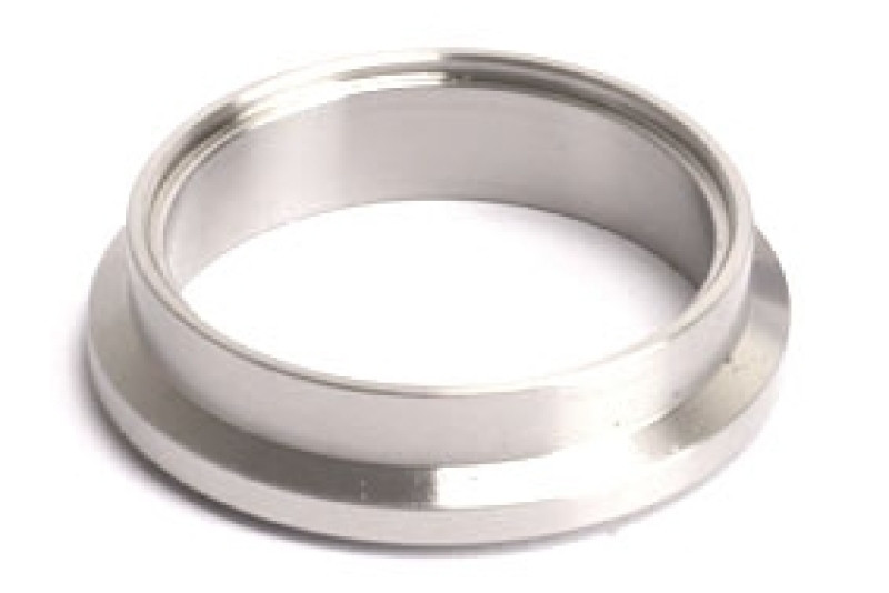 Turbosmart TS-0505-3002